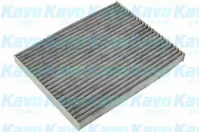 AMC FILTER hc8216c -  Фильтр воздуха в салоне